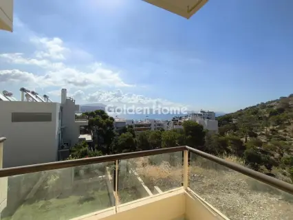 Apartment 130m<sup>2</sup> for sale photo 24
