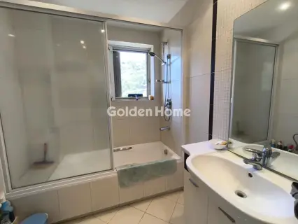 Apartment 130m<sup>2</sup> for sale photo 20