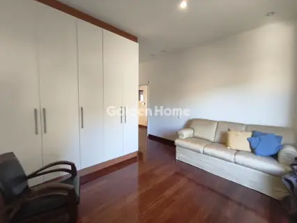Apartment 130m<sup>2</sup> for sale photo 16