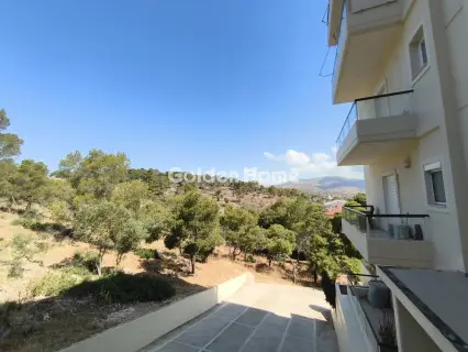 Apartment 130m<sup>2</sup> for sale photo 14