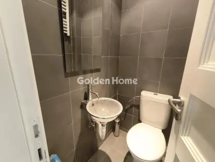Apartment 130m<sup>2</sup> for sale photo 21