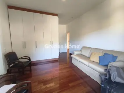 Apartment 130m<sup>2</sup> for sale photo 15
