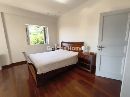 Apartment 130m<sup>2</sup> for sale photo 10