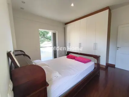 Apartment 130m<sup>2</sup> for sale photo 12
