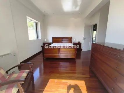 Apartment 130m<sup>2</sup> for sale photo 11