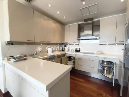 Apartment 130m<sup>2</sup> for sale photo 7