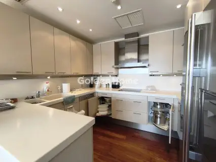 Apartment 130m<sup>2</sup> for sale photo 61