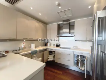 Apartment 130m<sup>2</sup> for sale photo 8