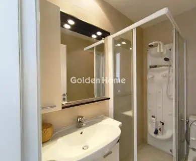 Apartment 130m<sup>2</sup> for sale photo 19