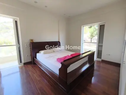 Apartment 130m<sup>2</sup> for sale photo 13