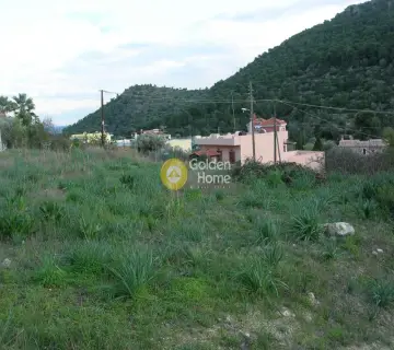 Golden Home Property Image