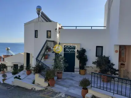 Hotel 550m<sup>2</sup> for sale photo 2
