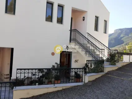 Golden Home Property Image