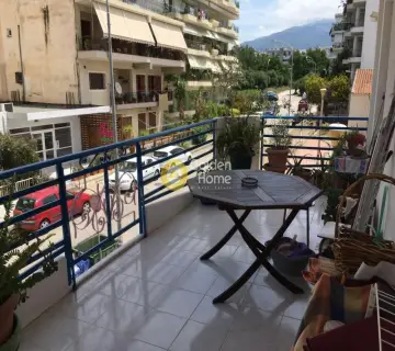 Διαμέρισμα 60τ.μ. προς πώληση φωτογραφία 1