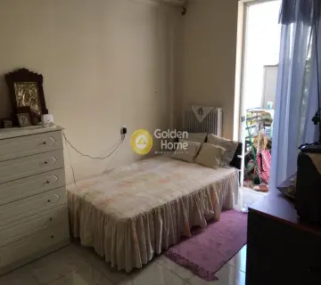 Διαμέρισμα 60τ.μ. προς πώληση φωτογραφία 2