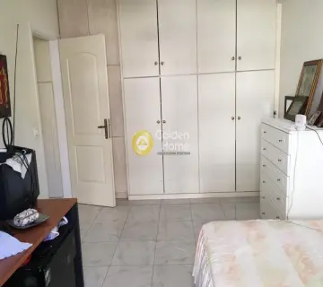 Διαμέρισμα 60τ.μ. προς πώληση φωτογραφία 4