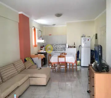 Διαμέρισμα 60τ.μ. προς πώληση φωτογραφία 6