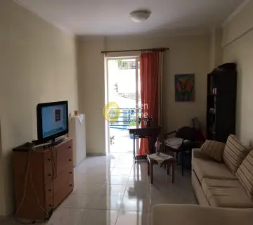 Διαμέρισμα 60τ.μ. προς πώληση φωτογραφία 8