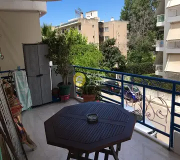 Διαμέρισμα 60τ.μ. προς πώληση φωτογραφία 5