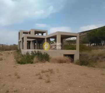 Golden Home Property Image