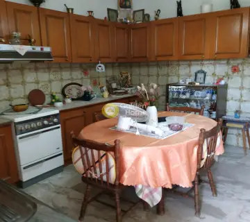 House 120m<sup>2</sup> for sale photo 4