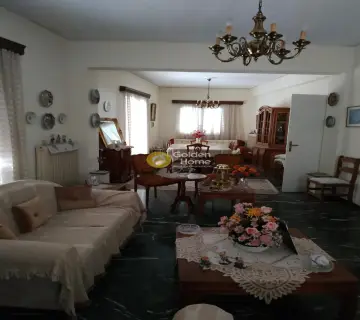 House 120m<sup>2</sup> for sale photo 3