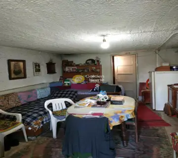 House 120m<sup>2</sup> for sale photo 12