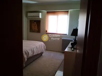 Διαμέρισμα 70τ.μ. προς πώληση φωτογραφία 3