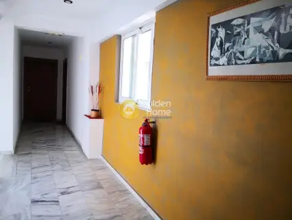 Διαμέρισμα 70τ.μ. προς πώληση φωτογραφία 5