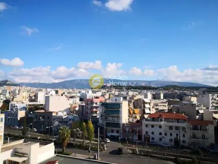 Διαμέρισμα 70τ.μ. προς πώληση φωτογραφία 7