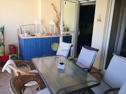 Διαμέρισμα 70τ.μ. προς πώληση φωτογραφία 8
