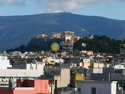 Διαμέρισμα 70τ.μ. προς πώληση φωτογραφία 1