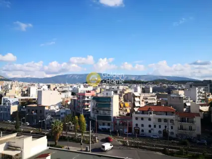 Διαμέρισμα 70τ.μ. προς πώληση φωτογραφία 2