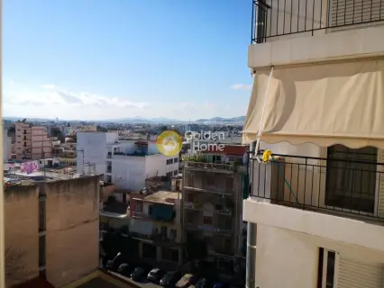 Διαμέρισμα 70τ.μ. προς πώληση φωτογραφία 9