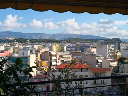Διαμέρισμα 70τ.μ. προς πώληση φωτογραφία 11