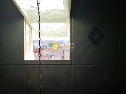 Διαμέρισμα 70τ.μ. προς πώληση φωτογραφία 15