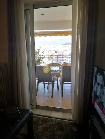 Διαμέρισμα 70τ.μ. προς πώληση φωτογραφία 16