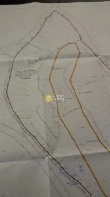 Parcel 10400m<sup>2</sup> for sale photo 1