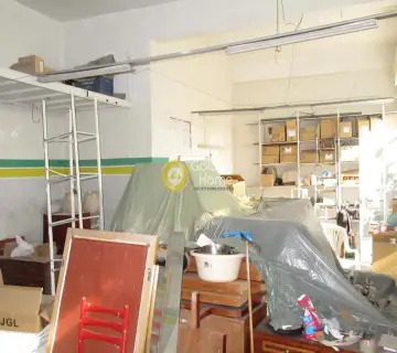 店铺 50m<sup>2</sup> for sale photo 4