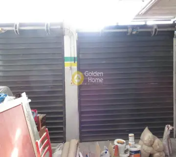 店铺 50m<sup>2</sup> for sale photo 9