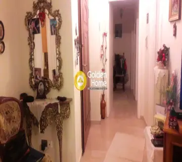 Διαμέρισμα 83τ.μ. προς πώληση φωτογραφία 6