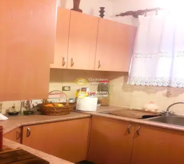 Διαμέρισμα 83τ.μ. προς πώληση φωτογραφία 18
