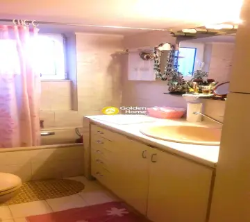 Διαμέρισμα 83τ.μ. προς πώληση φωτογραφία 11