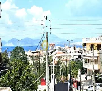 Διαμέρισμα 83τ.μ. προς πώληση φωτογραφία 14