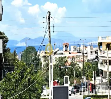 Διαμέρισμα 83τ.μ. προς πώληση φωτογραφία 1