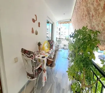Διαμέρισμα 83τ.μ. προς πώληση φωτογραφία 2