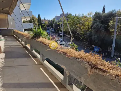 Οροφομεζονέτα 180τ.μ. προς πώληση φωτογραφία 18