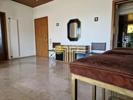 Οροφομεζονέτα 180τ.μ. προς πώληση φωτογραφία 13