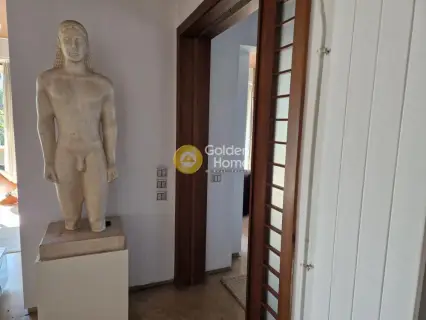 Οροφομεζονέτα 180τ.μ. προς πώληση φωτογραφία 21