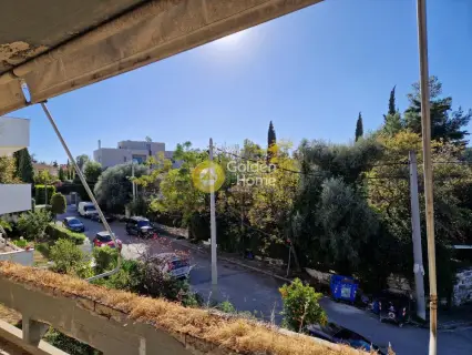 Οροφομεζονέτα 180τ.μ. προς πώληση φωτογραφία 56